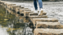 Turning Life’s Lessons Into Stepping Stones for Growth